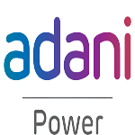 adani