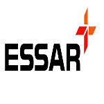 essar