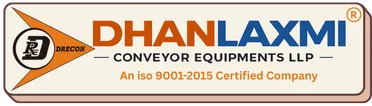 Dhanlaxmi Conveyor Equipments LLP